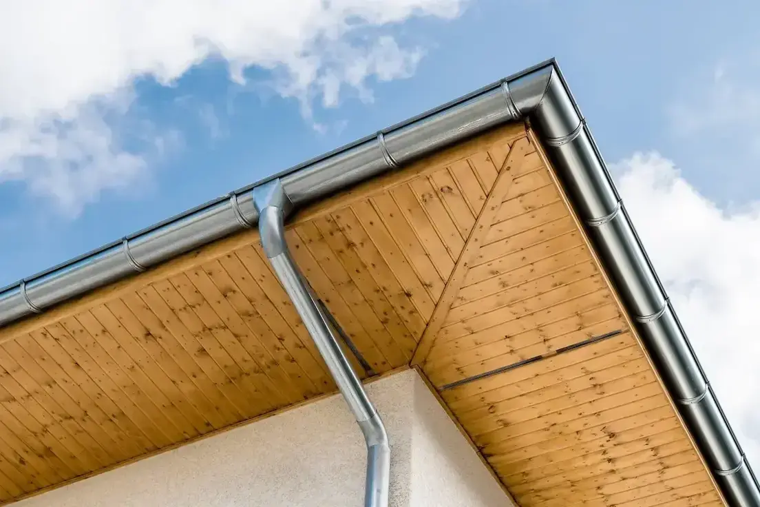NSN Habitat - Couvreur Allier (03)