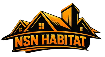 NSN Habitat