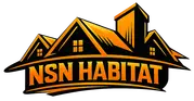 NSN Habitat