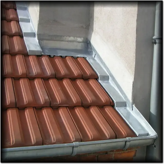 Zinguerie Étanchéité Couvreur Saint-Pourçain-sur-Sioule, Allier (03)