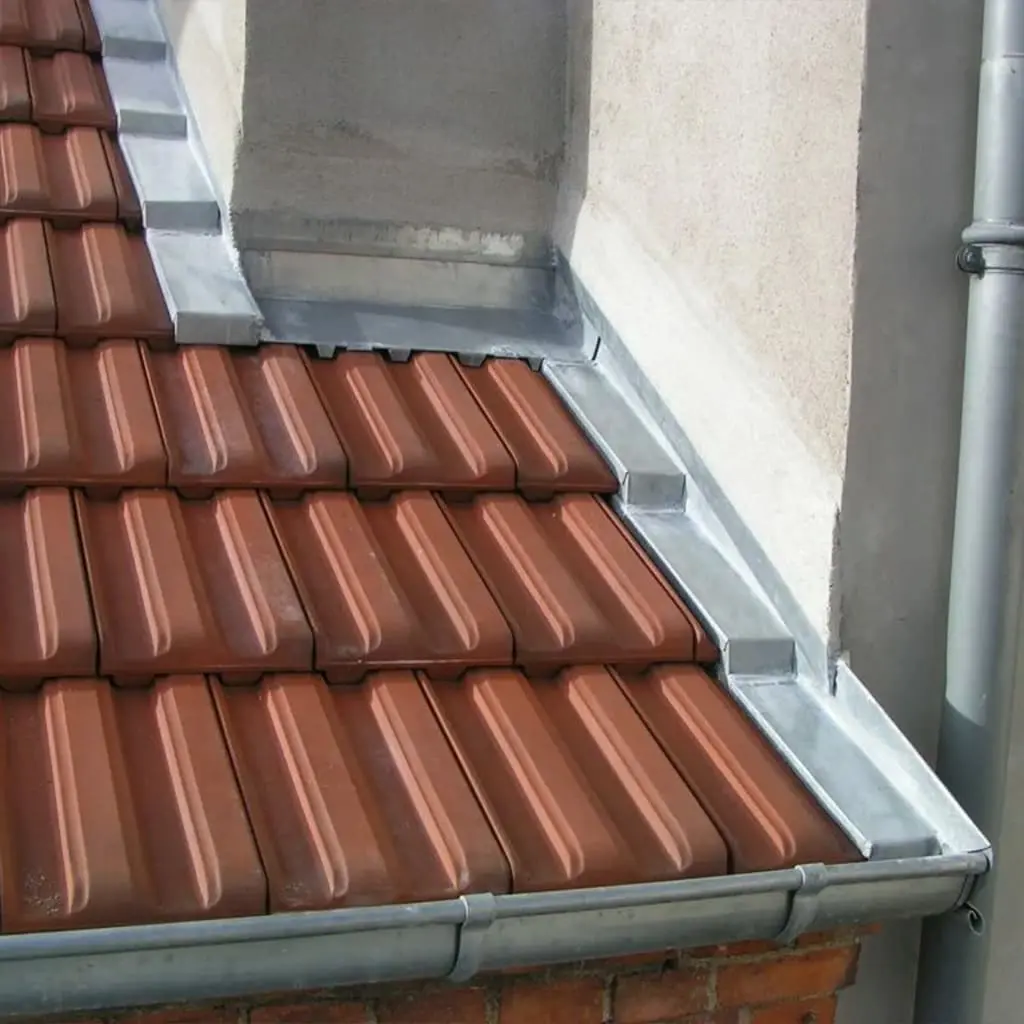 NSN Habitat - Couvreur Allier (03)
